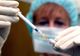 DSP Suceava a primit prima tranșă de vaccin antigripal