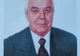 A murit academicianul Ioan Milescu, profesor universitar la USV