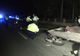 Accident rutier cu cinci victime la Fântânele. O fetiță de 12 ani este în comă VIDEO