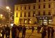 O femeie a fost rănită după ce un șofer beat a intrat în coliziune cu mașina condusă de aceasta