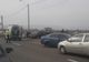 Accident rutier cu trei victime, din cauza neacordării de prioritate FOTO