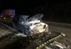 Suceveni răniți într-un accident pe raza județului Cluj. Șoferul care a provocat accidentul s-a sinucis FOTO