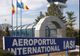 Sucevean mort pe Aeroportul Iași. Bărbatul a suferit un stop cardio-respirator la aterizarea avionului