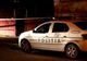 Un tânăr s-a urcat beat la volan și a intrat cu mașina într-un parapet, la Păltinoasa