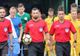 FOTO Bucovina Rădăuți - Ceahlăul Piatra Neamț: 0-0