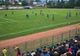 Sănătatea Darabani - Bucovina Rădăuți: 0-1