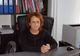 Medicul Cătălina Zorescu renunță la șefia Direcției de Sănătate Publică