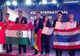 Un elev de la Colegiul Național "Ștefan cel Mare" Suceava a obținut medalia de aur la Olimpiada Internațională de Astronomie din Sri Lanka FOTO
