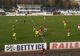 VIDEO Foresta Suceava - Oțelul Galați: 0-0