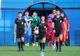 FOTO Gloria Buzău - Bucovina Rădăuți: 2-0