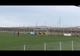 VIDEO Știința Miroslava - Foresta Suceava: 4-0