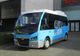 Cinci autobuze electrice, de anul viitor pe străzile din Suceava