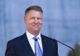 Programul președintelui Klaus Iohannis, astăzi, la Suceava