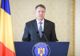Președintele Klaus Iohannis este așteptat, miercuri, la Suceava. Se va reculege la bustul lui Iancu Flondor