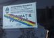 Legitimațiile gratuite pentru parcare, retrase de Primărie de anul viitor