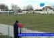 VIDEO Sănătatea Dărăbani - Șomuz Fălticeni: 2-3