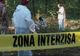 Un bărbat din Vama a murit după ce un copac a căzut peste el