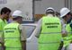 Controale ITM Suceava. Au fost aplicate amenzi în valoare de 80.000 de lei pentru munca la negru