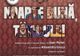 „Noapte bună, tăticule!”, o nouă premieră la Teatrul „Matei Vișniec”