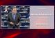 VIDEO Boncănitul cerbilor surprins în imagini spectaculoase, la Cârlibaba