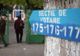Val de alegători după slujbele de la biserică. Suceava a urcat pe locul al doilea în țară la numărul votanților de la ora 13.00