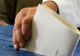 În prima zi a referendumului prezența în județul Suceava a fost de 6,81%
