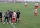 Sporting Liești - Șomuz Fălticeni: 2-0