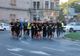 Ștafeta veteranilor Invictus va ajunge vineri la Suceava