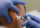 14.500 de doze de vaccin antigripal vor fi distribuite medicilor de familie din județ