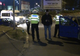 Accident rutier cu o victimă din cauza unui șofer care nu a acordat prioritate de trecere FOTO