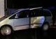 Accident rutier cu patru victime din cauza unui utilaj de deszăpezire cu probleme la sistemul de frânare