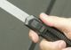 Un tânăr de 18 ani a fost trimis în judecată după ce a tâlhărit un adolescent cu un cutter