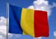 Jandarmii vor arbora drapelul tricolor pe Masivul Rarău, de Ziua Bucovinei