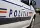 Un șofer a dat cu mașina peste un pieton, apoi a părăsit locul accidentului