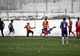 FC Botoșani II - Șomuz Fălticeni: 0-3