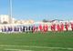Le-au scos fotbalul din cap! Gloria Buzău - Șomuz Fălticeni: 7-0