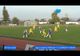 VIDEO Șomuz Fălticeni - Ceahlăul Piatra Neamț: 1-2
