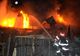 Două persoane moarte, patru rănite și pagube de 1,5 milioane de lei, efectul celor 125 de incendii din ultimele două luni