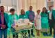 Două incubatoare de terapie intensivă, donate Maternității Fălticeni de Salvați Copiii Suceava