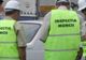 Amenzi în valoare de aproape 300.000 de lei aplicate de ITM Suceava