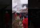 VIDEO Sănătatea Dărăbani - Foresta Suceava: 0-4