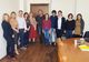 Facultatea de Științe ale Educației, proiect de cercetare cu universități din Timișoara și Belgia