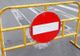 Trafic blocat de Ziua Națională pe mai multe străzi din municipiul Suceava