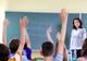 Proiect de educaţie financiar-bancară pentru peste o mie de elevi şi profesori din judeţ