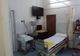 Doi bărbați au fost internați la spital după ce s-au ars accidental cu acid sulfuric
