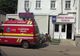 Un copil de doi ani a murit de foame după ce a fost hrănit doar cu lapte și ceai