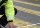 Doi soți au fost accidentați de o mașină pe trecerea de pietoni, în municipiul Suceava