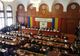 FOTO Unirea Bucovinei cu România, sărbătorită cu fast la Suceava