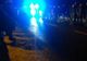 Straja.Un tânăr beat a accidentat mortal o femeie, apoi a fugit de la locul faptei
