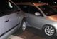 Accident rutier pe raza orașului Vicovu de Sus. Un bărbat de 79 de ani a fost rănit FOTO